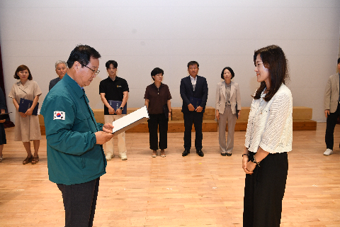 청원월례회의 (49).JPG