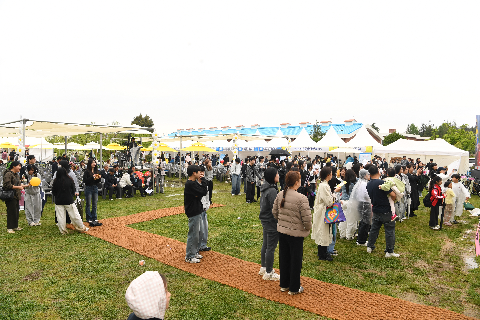 어린이날 대축제 (104).JPG