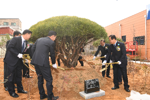 봉동농협종합청사 준공식 (9).JPG