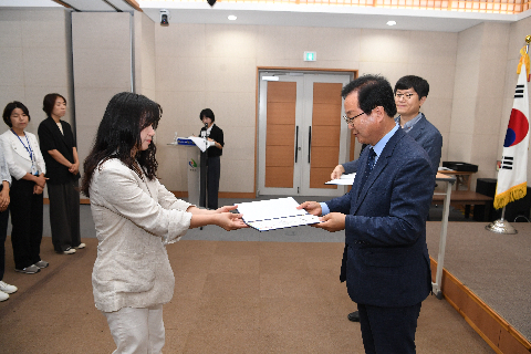 하반기 정기인사 사령교부 (220).JPG