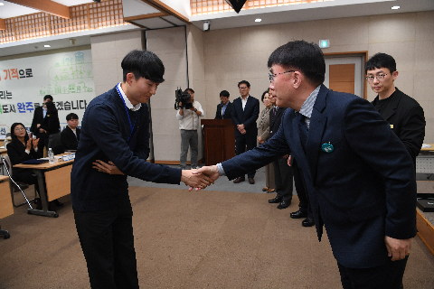 시설관리공단 직원 임명식 (45).JPG
