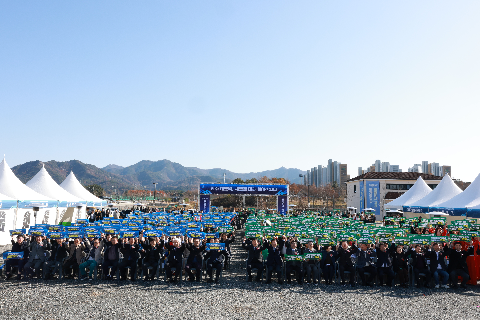 완주 4대도시진입 기념 및 종합운동장 기공식 (3).JPG