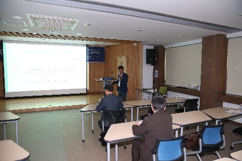 완주 마한역사문화권 학술대회 (22).JPG