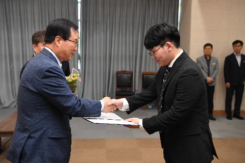 사령장교부 (57).JPG