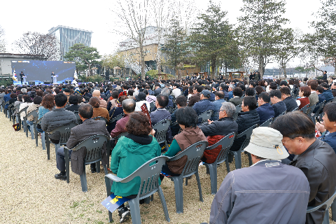 햇빛연금 기본사회 비전 선포식 (41).JPG