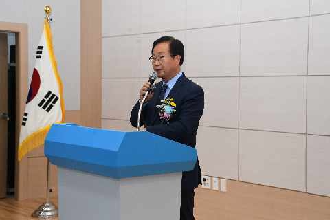 의용소방대 호남·영남(칠곡군) 교류행사 (7).JPG