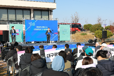 디비전리그 챔피언쉽 테니스대회 (19).JPG