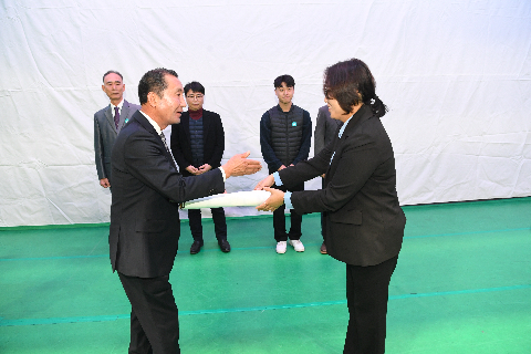 완주군 주민자치 역량강화 세미나 (75).JPG