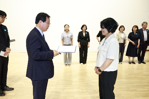 월례조회 (44).JPG