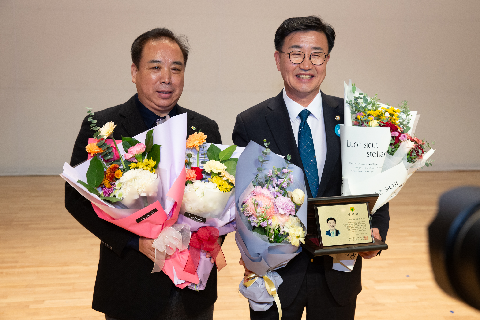 완주군 새마을지도자대회 (69).jpg