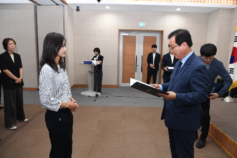 하반기 정기인사 사령교부 (228).JPG