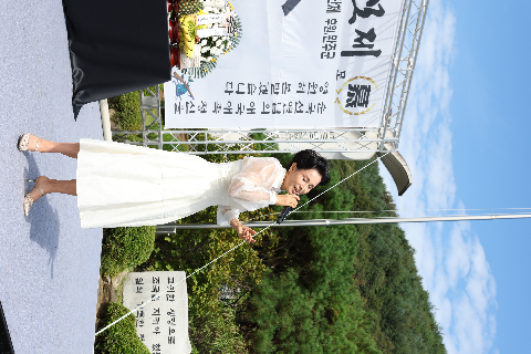 제1회 완주군 호국영령 추모제 (87).JPG