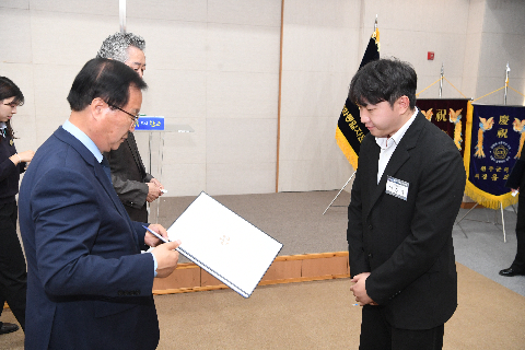 민주평통 자문회의 출범식 (137).JPG