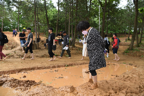 만가리황토맨발걷기선포식 (34).JPG