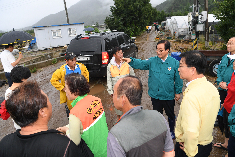 운주 수해현장 (74).JPG