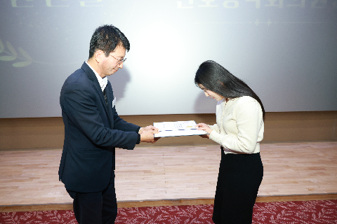 사회복지사협회 역량강화 성과보고회 (10).JPG