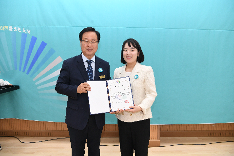 보건의날 행사 (32).JPG
