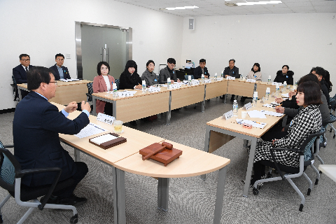 지역사회보장실무협의체 위촉식 (5).JPG