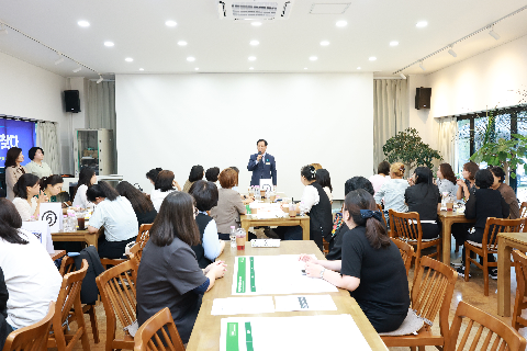 완주군 학부모협의회와 함께하는 교육공감토크 (15).JPG