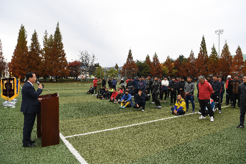 완주군수배 축구대회 (7).JPG