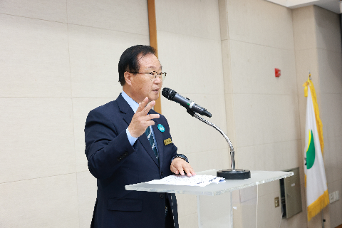 완주군 자율방재단 워크숍 (72).JPG