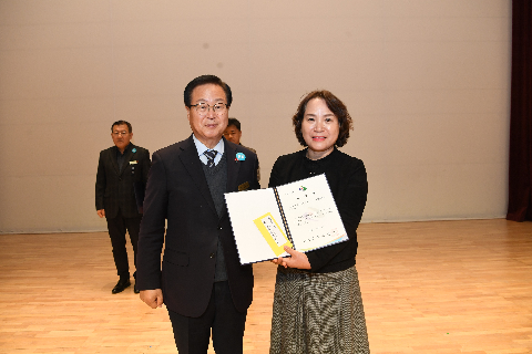 종무식 (121).JPG