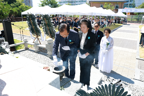 현충일 추념행사 (23).JPG