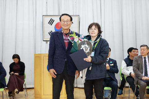 제9회 완주로컬푸드배 전국 배드민턴대회 (34).JPG