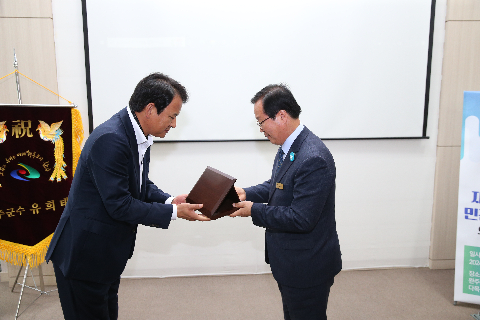 제4기 재난예방 민간예찰단 위촉식 (5).JPG