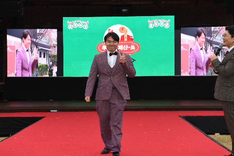 근대역사문화여행'근대어때' (25).JPG