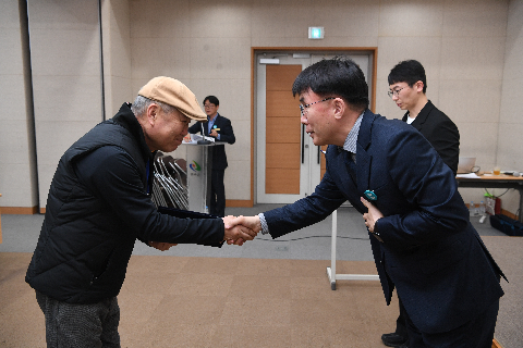 시설관리공단 운전원 임용식 (117).JPG