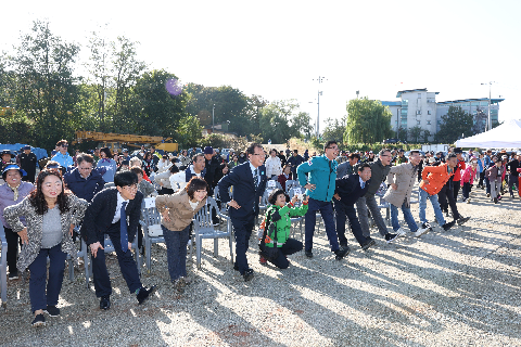 구이저수지 둘레길 걷기행사 (27).JPG
