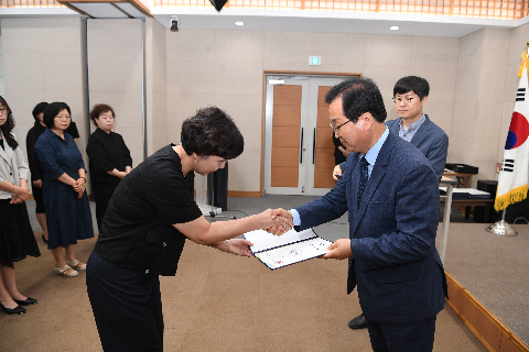 하반기 정기인사 사령교부 (106).JPG