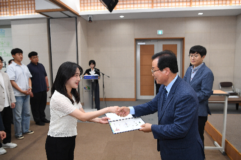 하반기 정기인사 사령교부 (175).JPG