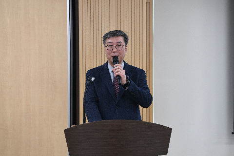 수소용품 세미나 (12).JPG