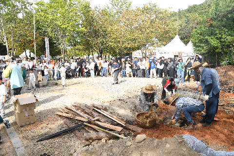 2일차 스케치 (26).JPG