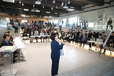 『수소의 날』수소산업 육성을 위한 비전 선포식 (20).JPG