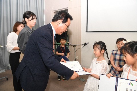 천권가약식및 천사단원 발대식 (9).JPG