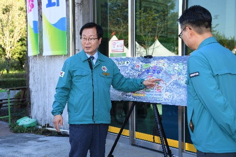 와푸 축제 현장보고회 (9).JPG