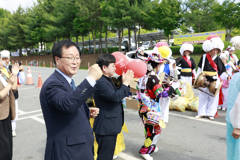 제60회 군민의날 대축제 (346).JPG