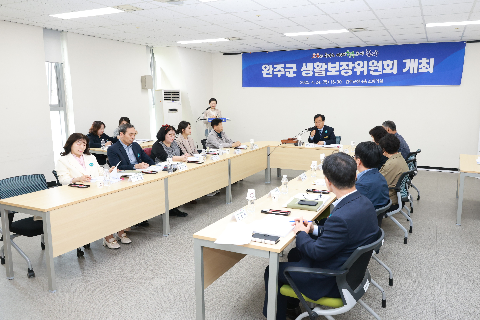 생활보장위원회 (15).JPG