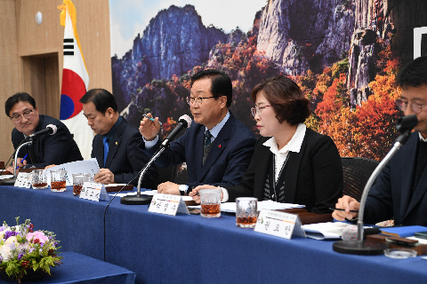운주면 연초방문 (79).JPG