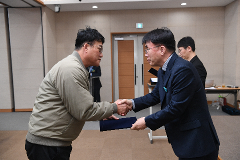 시설관리공단 운전원 임용식 (54).JPG