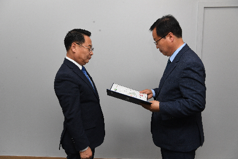 농업유산보전관리위원회 위촉식 (13).JPG