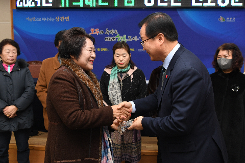 상관면 연초방문 (29).JPG