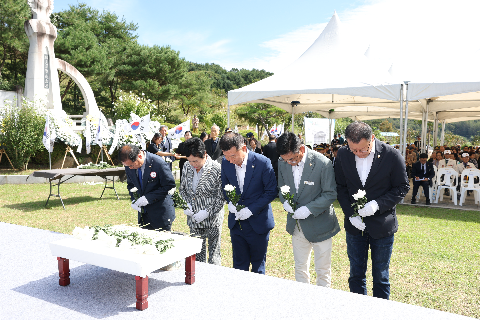 제1회 완주군 호국영령 추모제 (33).JPG