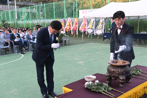 정여립 추모행사 (19).JPG