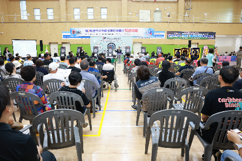 제3회 완주군수배 장애인어울림 한마당 (19).JPG