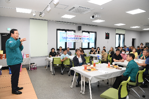 완주지역자활센터 성과보고 (7).JPG