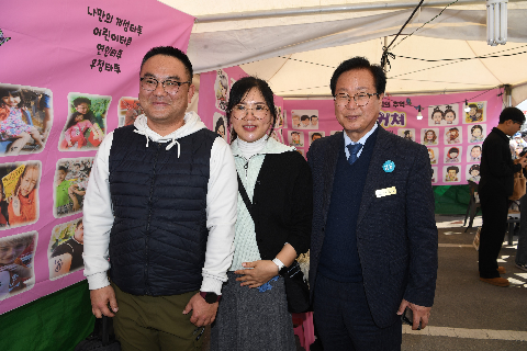 딸기축제 3일차(일요일) (28).JPG
